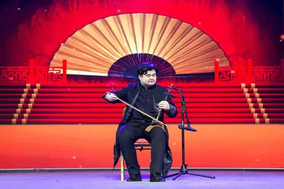 连续三天非遗狂欢,本周五来株洲博物馆开启逛吃模式!_文化