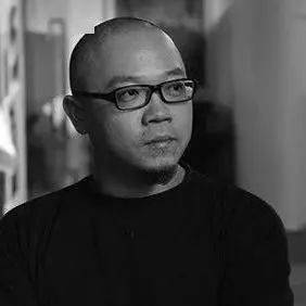 版画贺年2021百家迎春江苏大剧院贺岁版画第一期如约出品