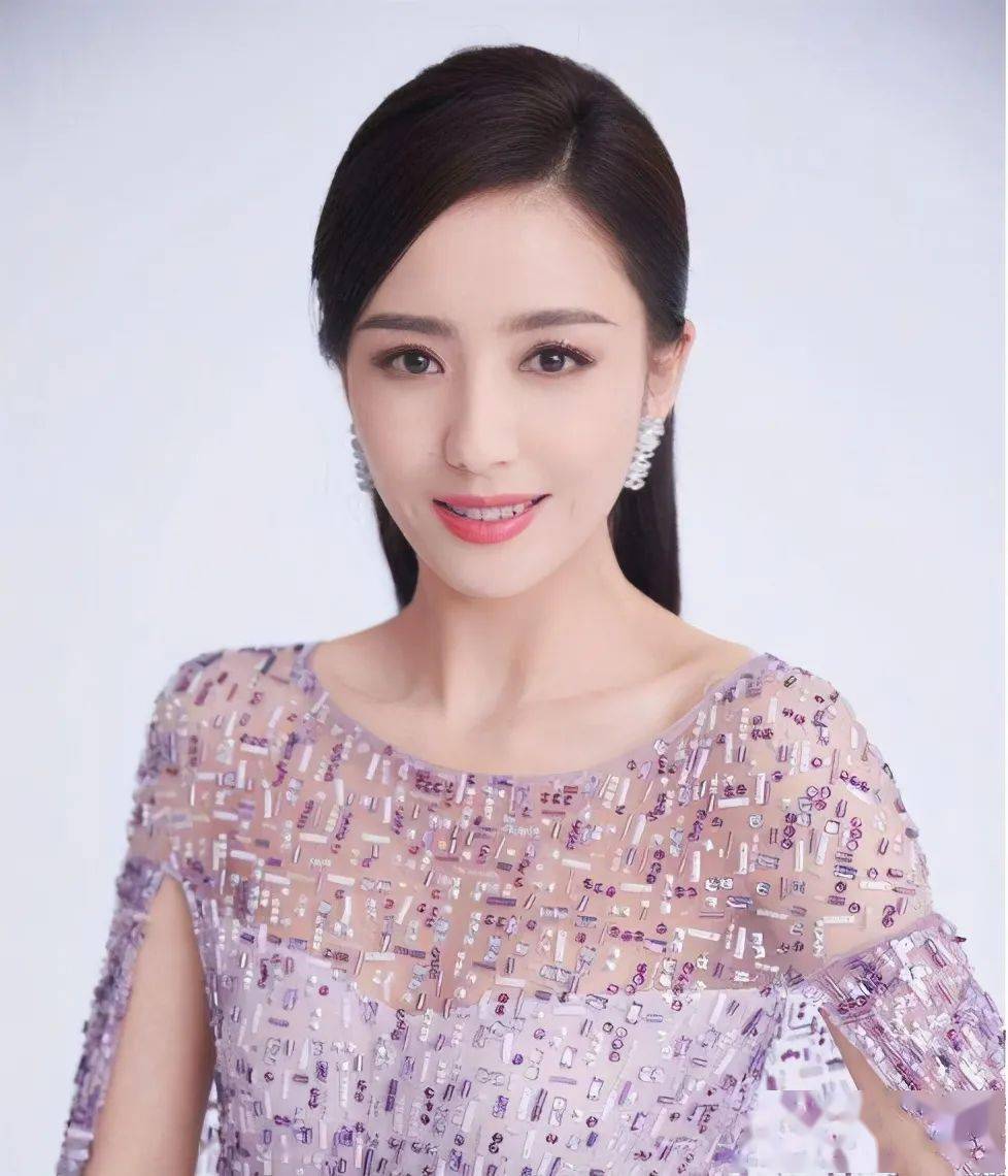 中国大陆10位高人气漂亮女星,个个都清纯、美丽,你最喜欢谁?-搜狐大视野-搜狐新闻