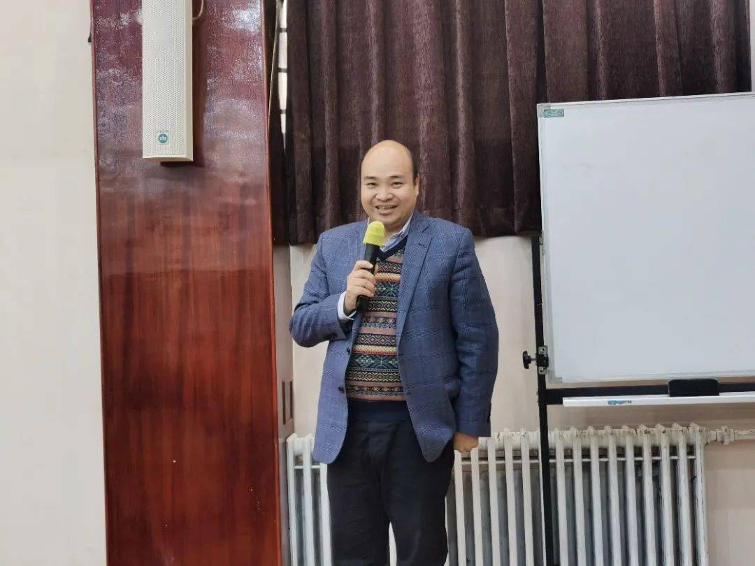 新闻| 第33届国际信息学奥林匹克竞赛国家集训队集训