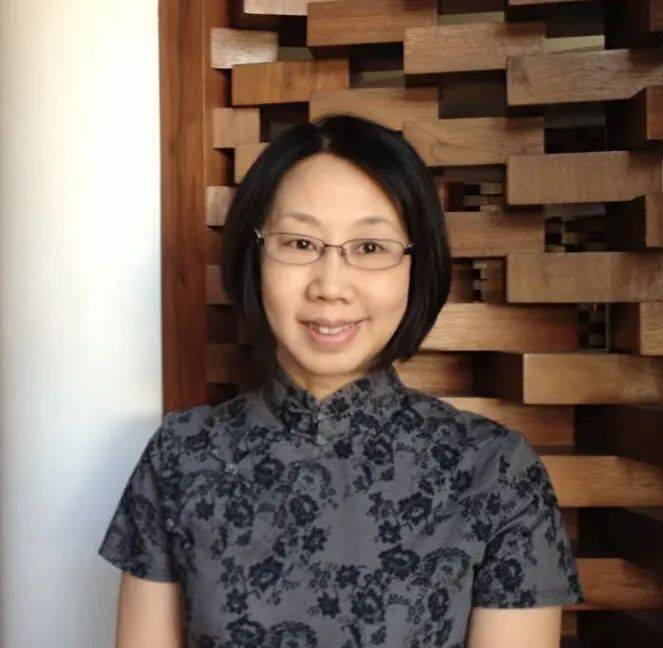 译有大江健三郎,松浦理英子,金原瞳,高桥伴明,海音寺潮五郎等作家作品