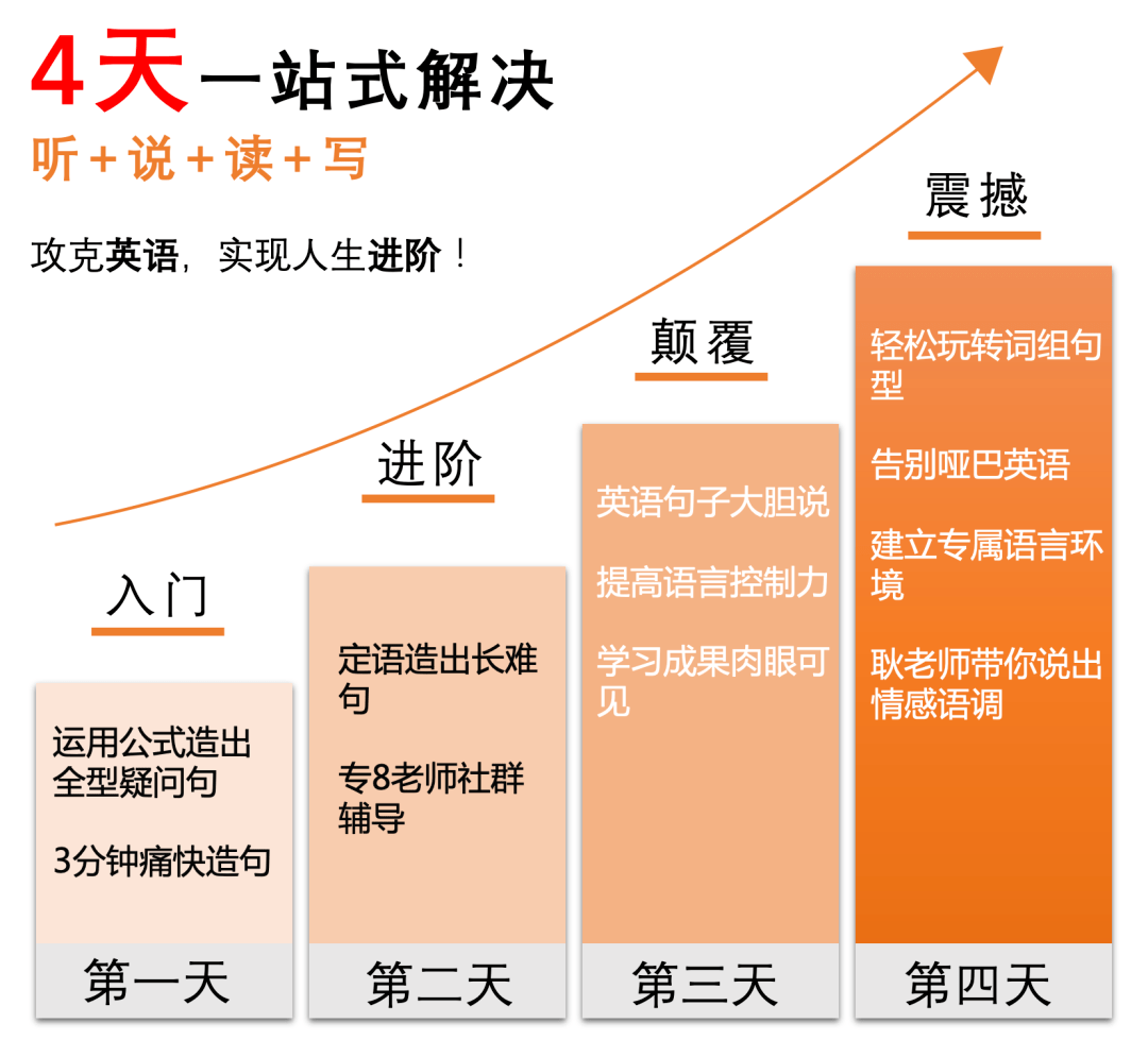 耿建超简介个人资料图片