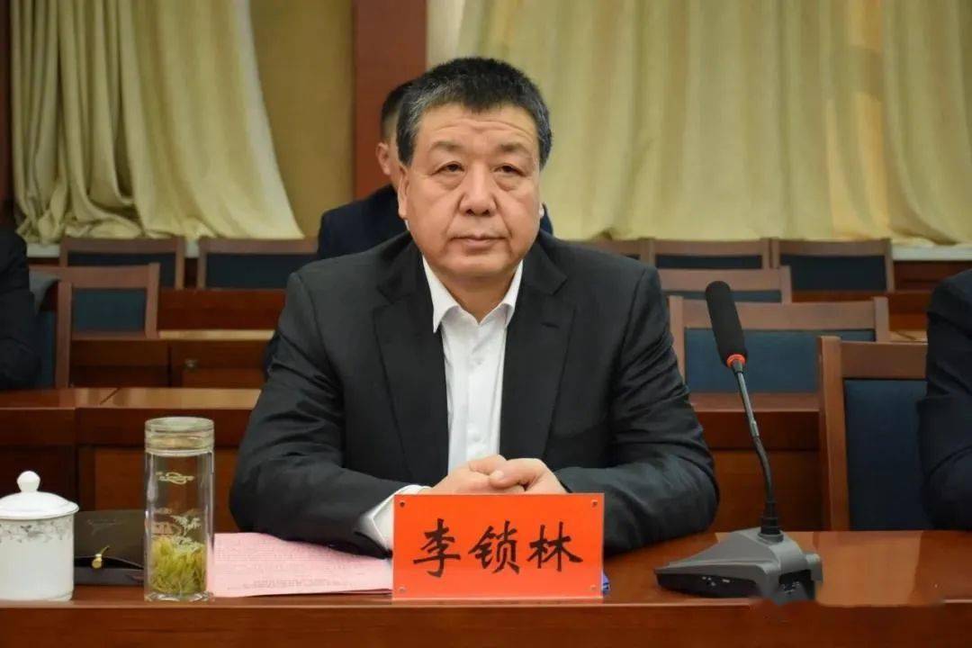 甘南州文旅交建集团与甘肃建投第三建设集团签署战略合作框架协议