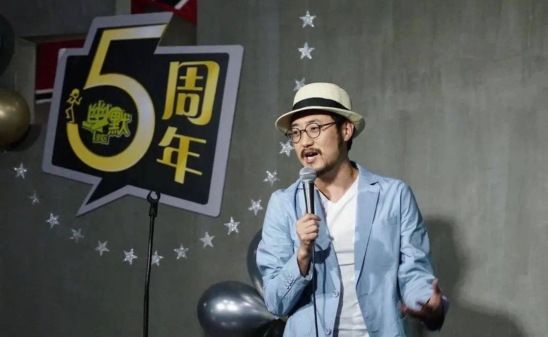 脱口秀大会庞博_脱口秀大会 庞博_庞博脱口秀河北哪里的