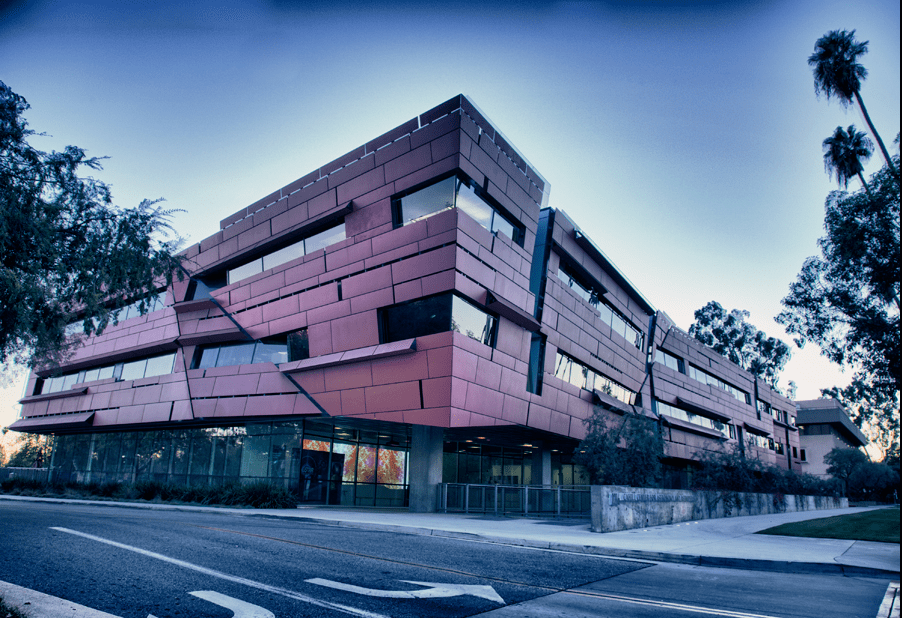 caltech cahill center for astronomy andastrophysics二,如何在