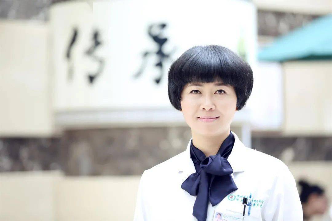 周日门诊专家周日坐诊检查走快速通道