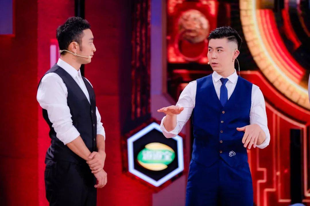 虽然是民航飞行员,但只要国家需要,他们一直都在,吴泽理奥曾经参与