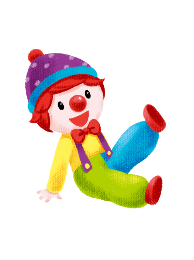 传递祝福,收获温暖和gymbo一起同行这个12月感恩有礼!与爱同行