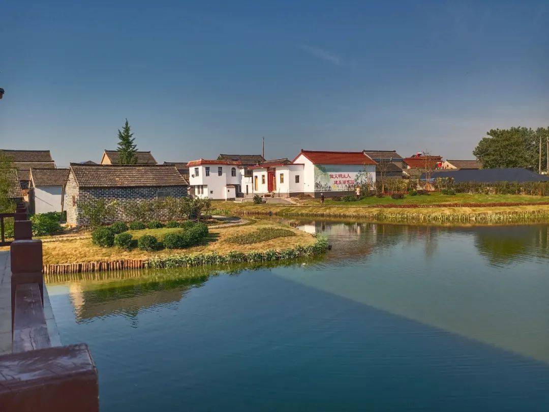 省公示!泰州15个