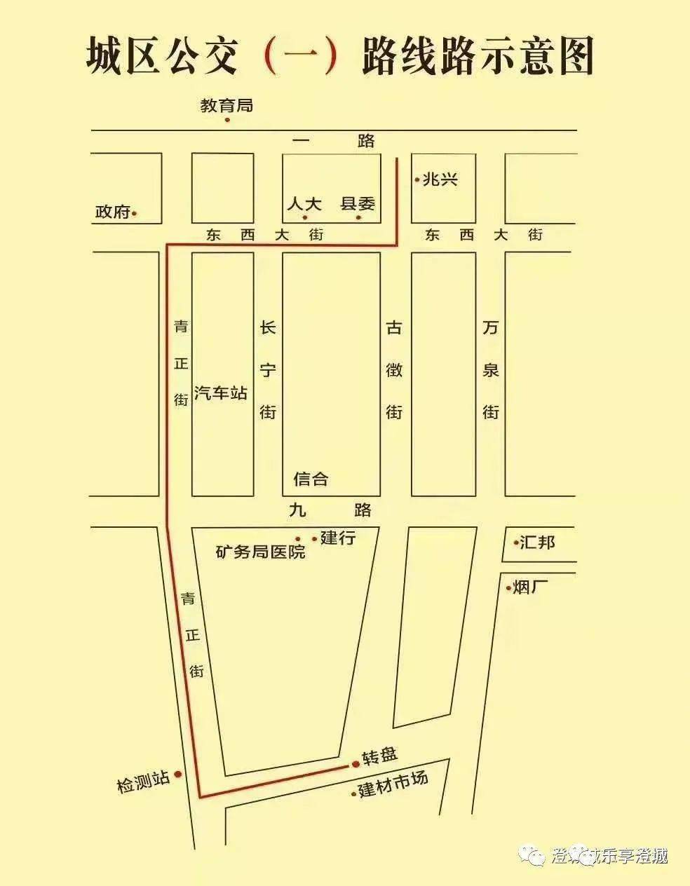 髮卡單位:澄城縣一卡通科技有限公司溫馨提示:家園卡和一帶一路紀念卡