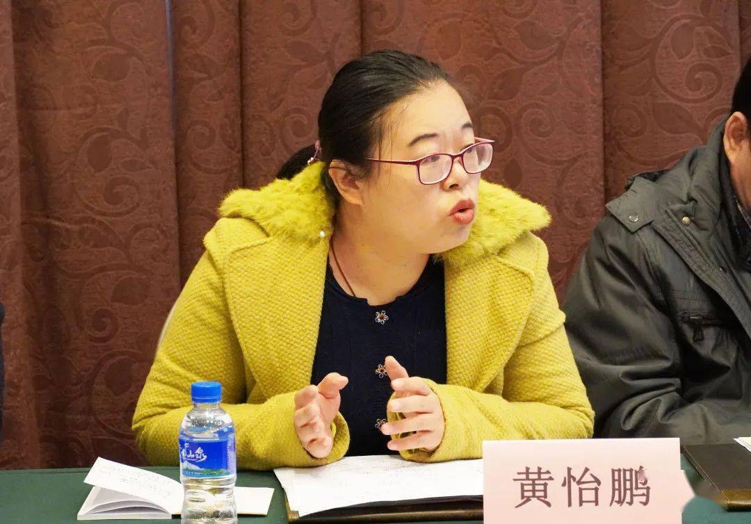 国家社科基金艺术学重大项目多民族艺术交融与中华民族