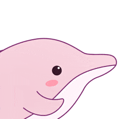 湾大专属表情包上线,点击一键收藏!_小白