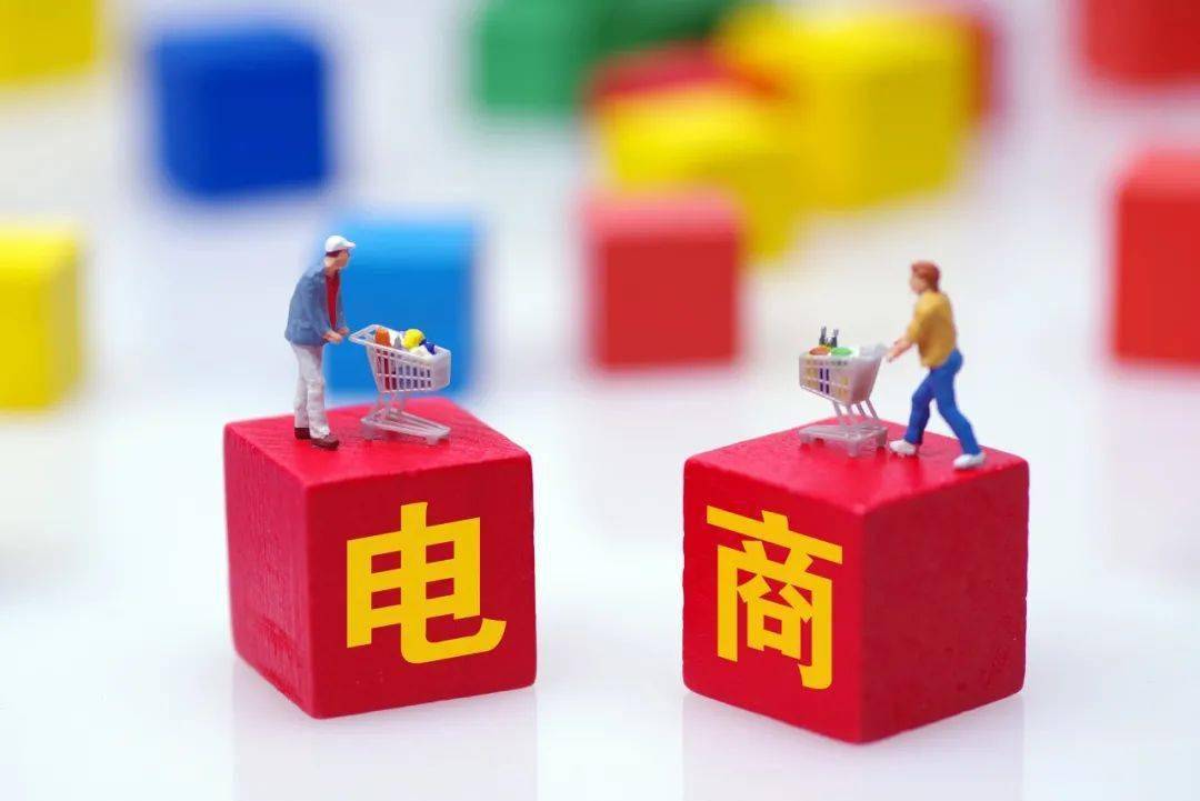 所有吃货网购自营食品出问题谁赔偿最新司法解释来了