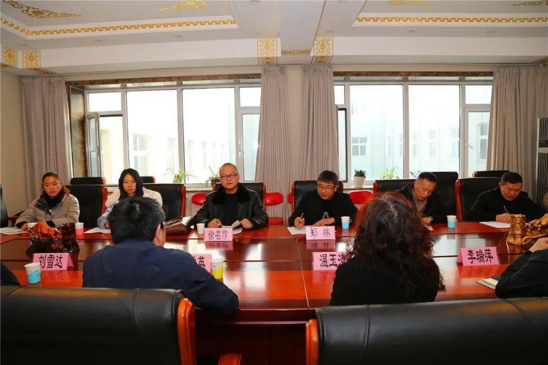 根据台盟中央,中国教育学会的帮扶措施,北京市第一零九中学与贵州省