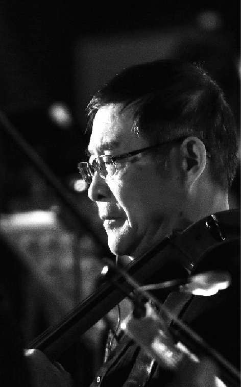 福利60张音乐会门票免费送