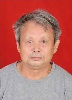 诸城8人入围潍坊市善行义举四德榜榜上有名先模人物候选名单请为他们