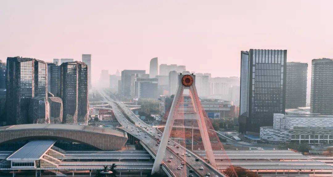 2021城市竞争力排行榜_2021年中国大陆城市集成电路竞争力排行榜出炉