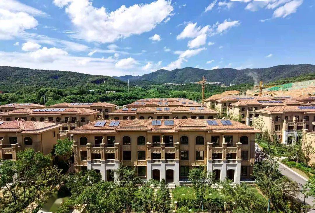 光明御品迎利好仁皇西板块再添重磅学区配套