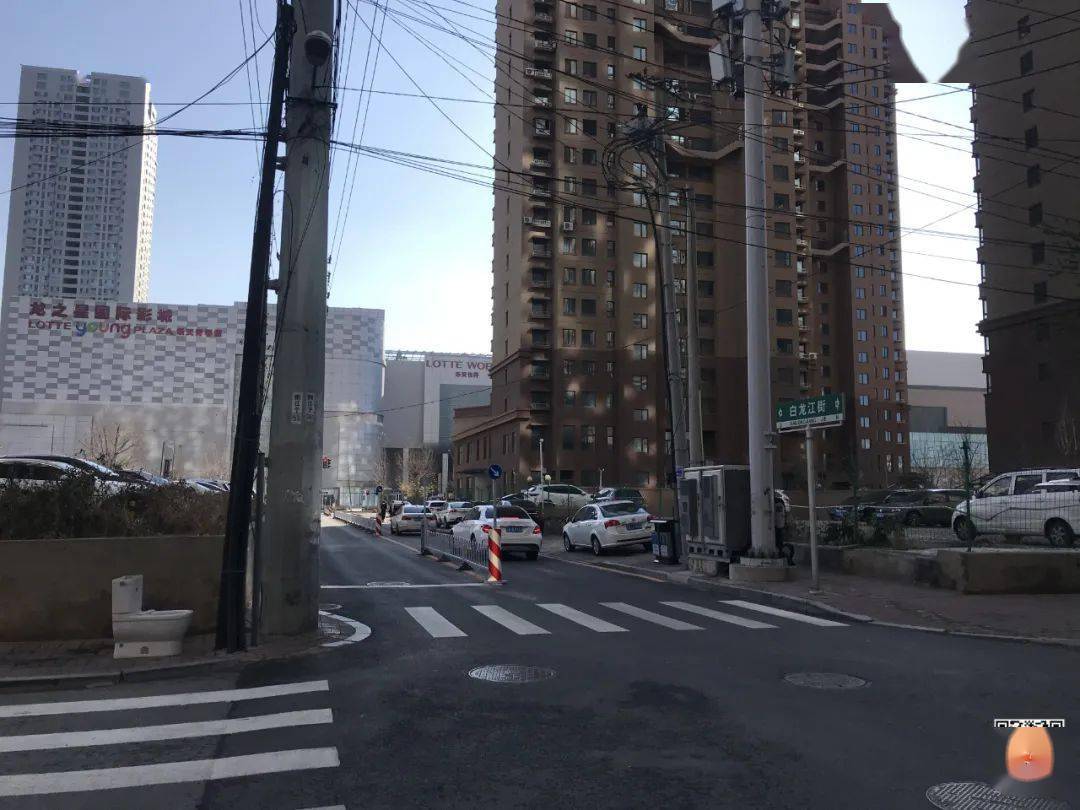 大开中海首进新南站旭辉竞得乐天旺地最高8010元平