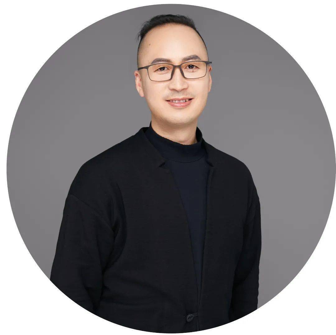 花西花西设计学院院长上海花西空间设计事务所创始人中国十大户型改造