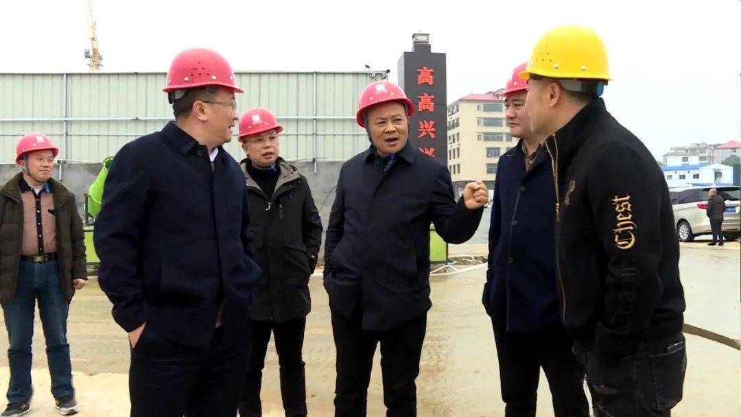 喜讯武冈都梁兰生活展示馆已正式对外开放