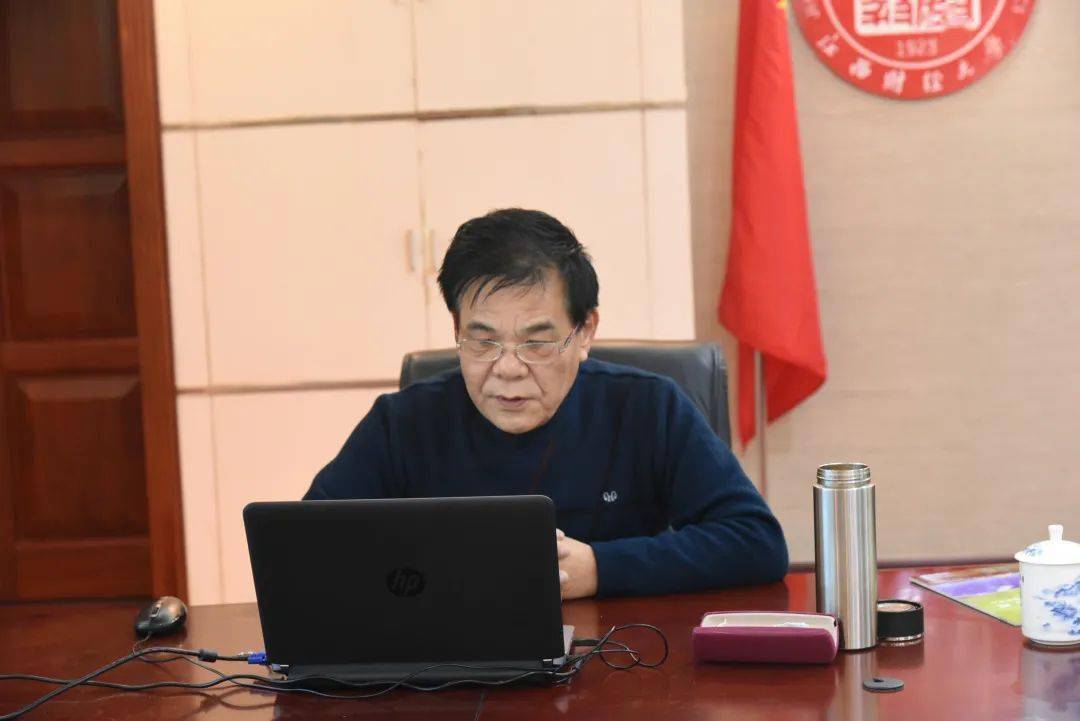 资讯旅游与城市管理学院软件与物联网工程学院生态文明研究院