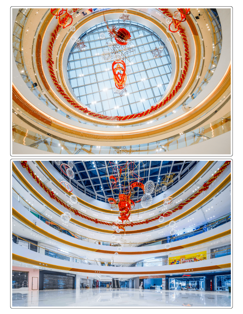 本周五2130海涛罗拉小雨李季黄豆在遵义吾悦广场搞事情