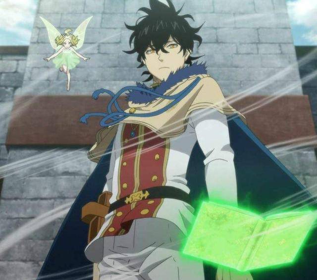 声优岛崎信长配音角色人气排行七濑遥连续3年排名第一