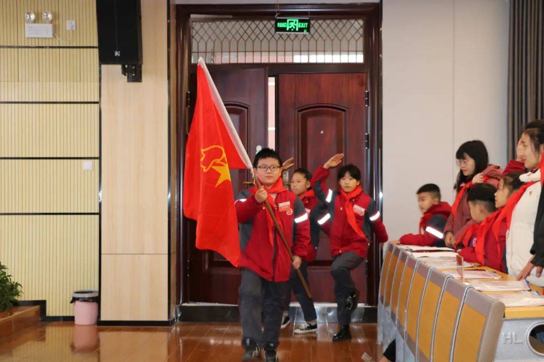 南昌新民外语学校图片