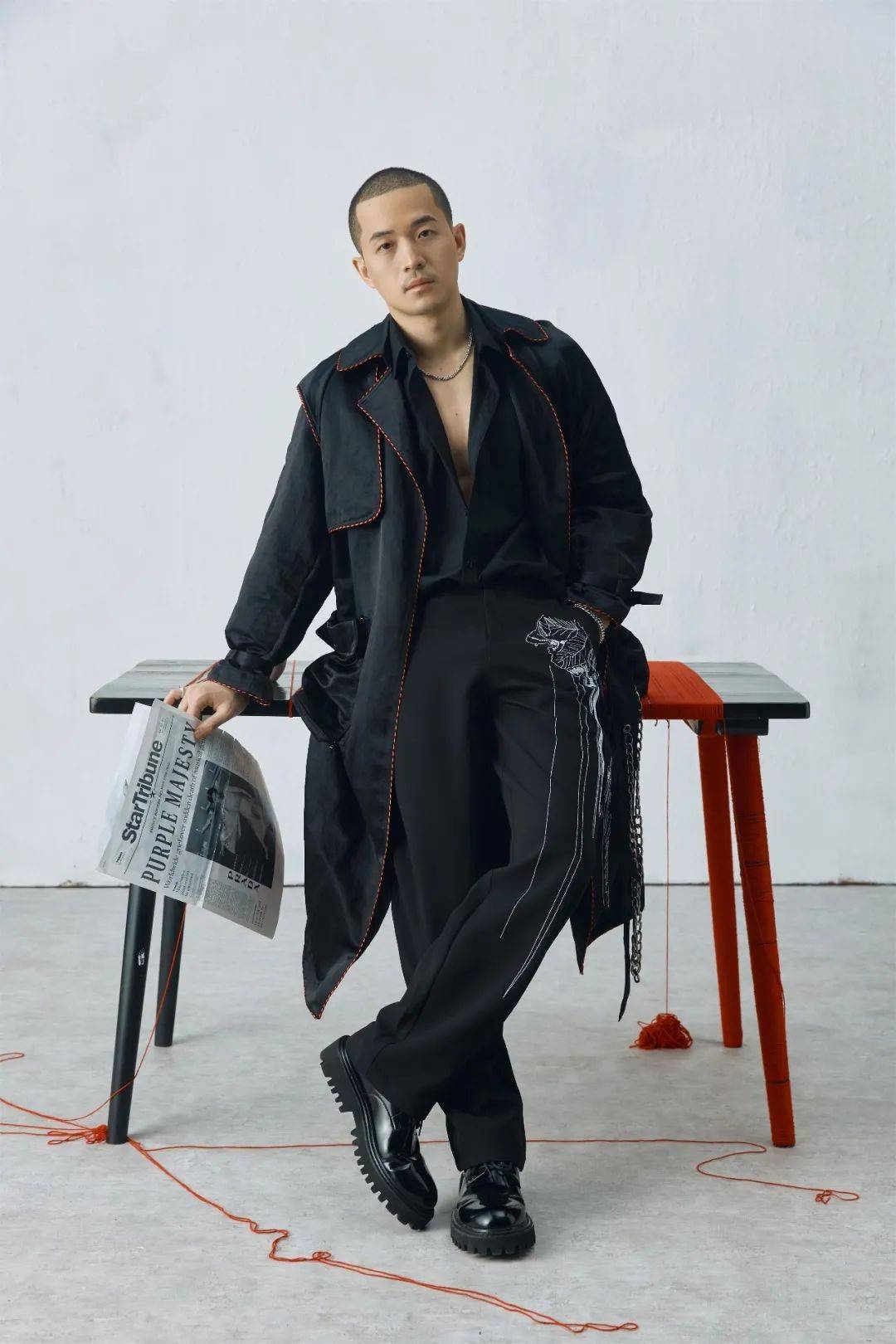 reallife重磅赛事来袭2020realdancecompetitionvol5