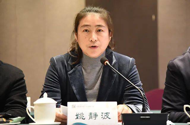 省,咸宁市的出席媒体见面会赤壁市副市长贺飞赤壁市副市长钱仕忠赤壁