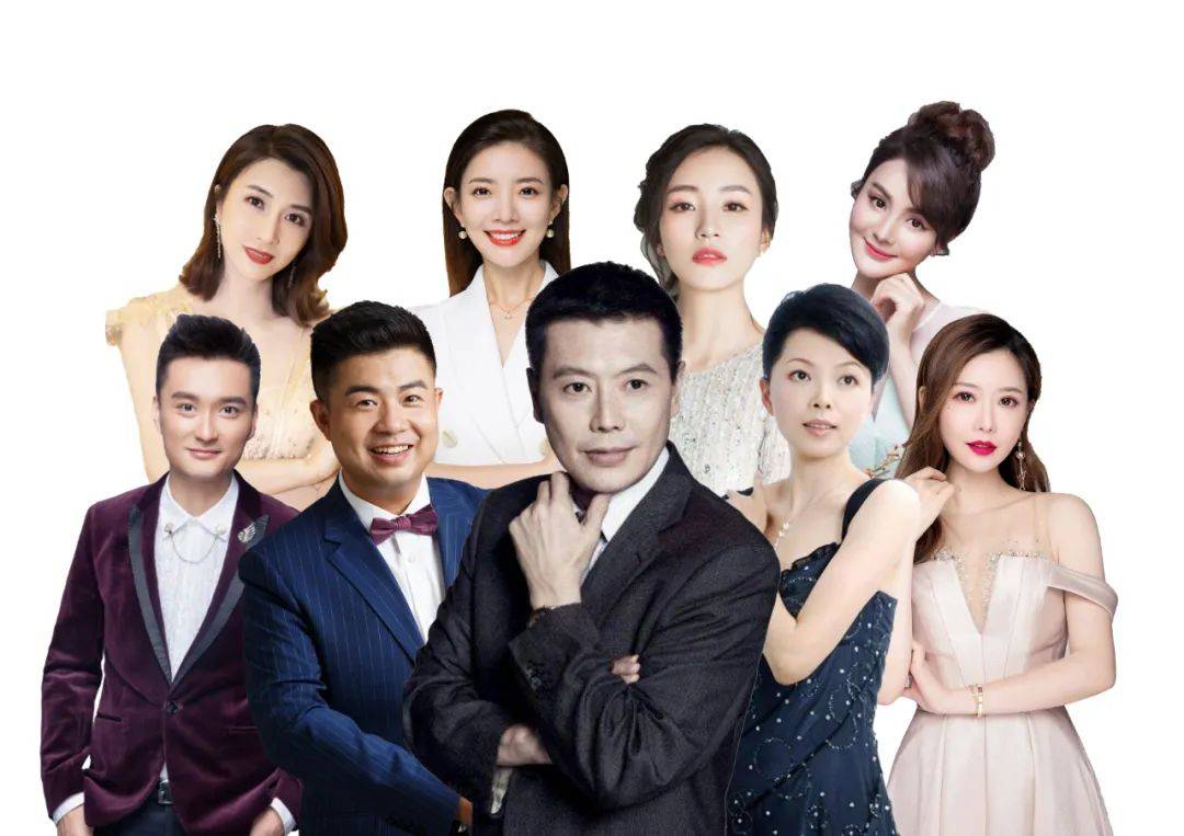 999元打卡湖南全省芒果好评旅行家卡正式发行