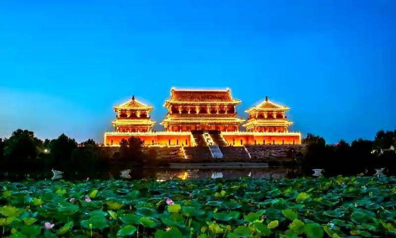 瞒不住了丰润要在全国出名了