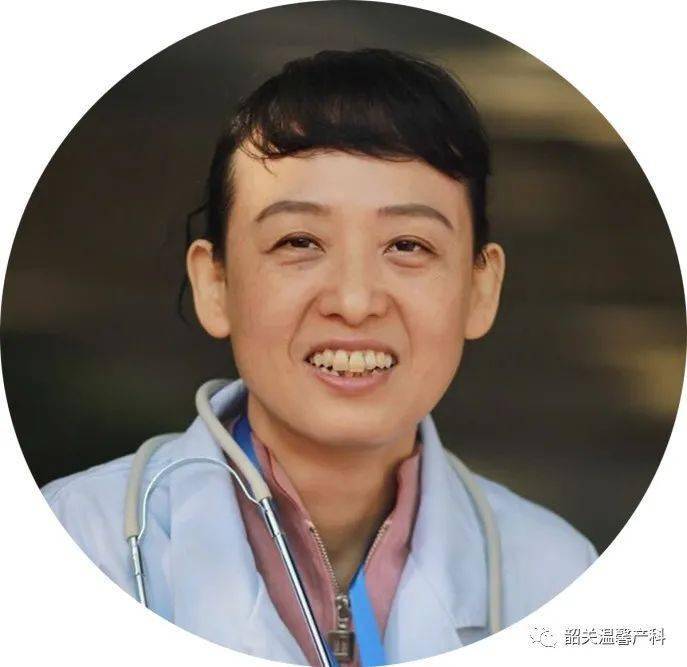 姚小丽产科主任主任医师门诊时间:周一,周三,周六上午