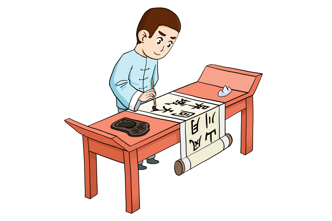 招募通知曙光街道温馨家园为辖区残疾人士开设书法绘画舞蹈兴趣班赶快