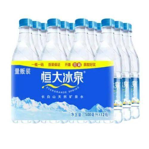 均瑶健康跨界做水,到底胜算几何?