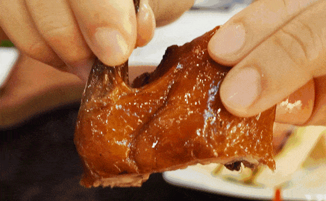 959595来点音乐和啤酒一起high到凌晨走问君满意否?还