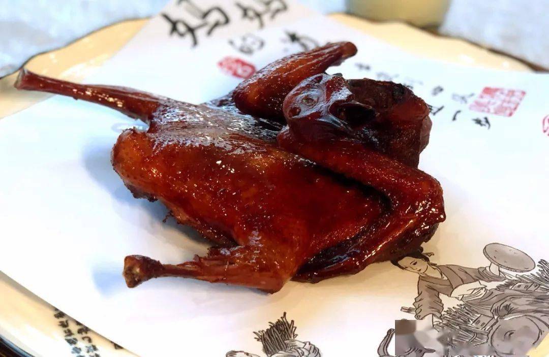 寻味沙井好吃指南最地道的沙井美食你一定要来品尝