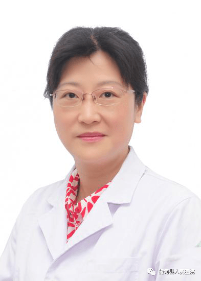 义诊专家简介"金色阳光 普照县域"眼科疾病义诊地点:施甸县人医院五官