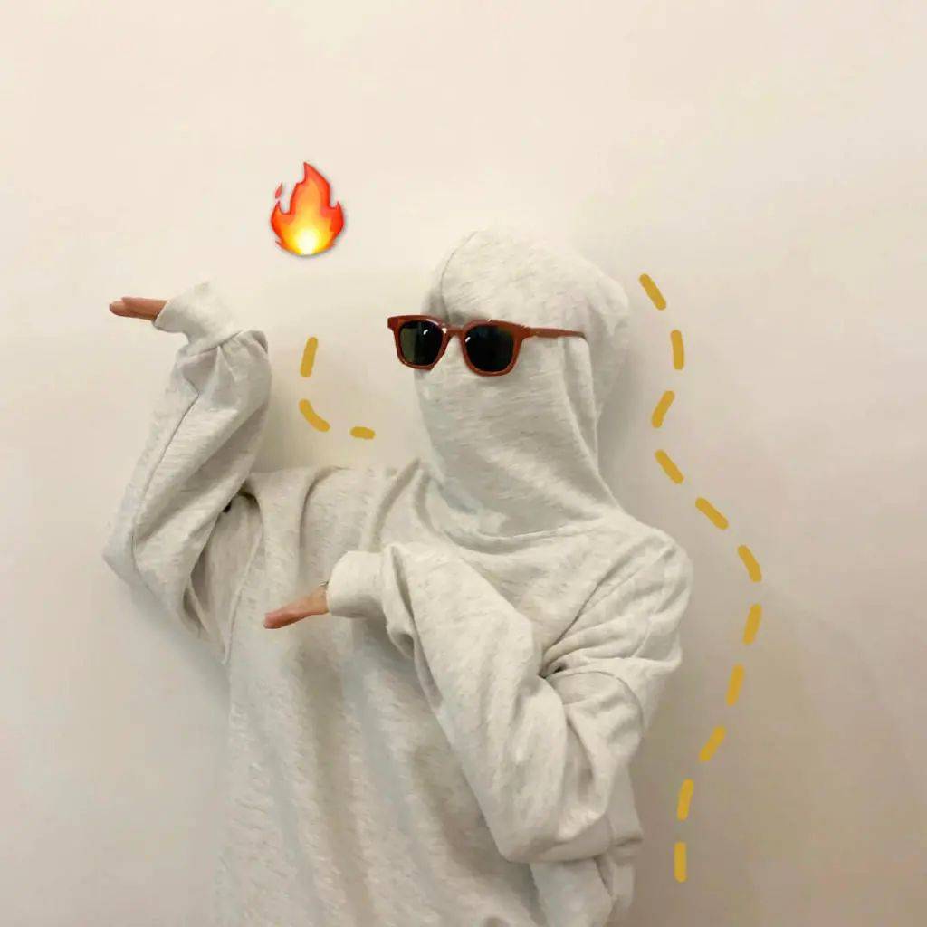 头像| 别的女孩再好又怎样 她能有我阴阳怪气吗