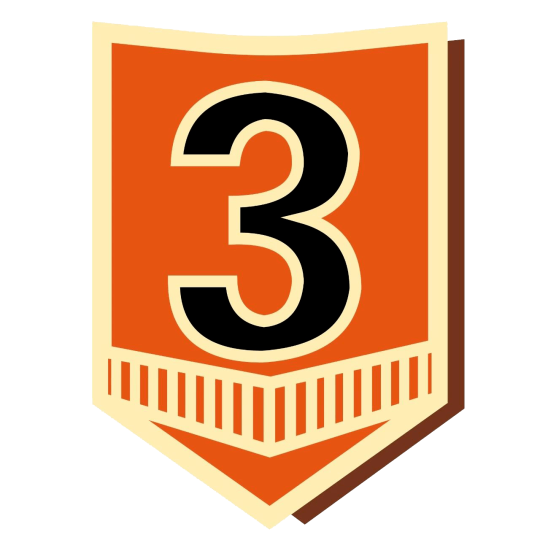 每晚八点半过后舞台亮起灯光,歌手就位这里就会化身为live house演唱