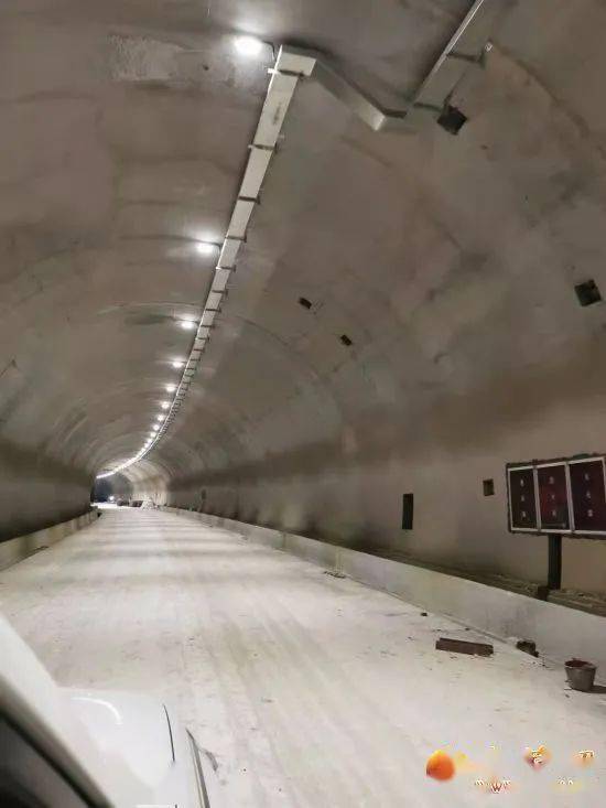 奉节通行条件将极大改善!"玉带双珠"市政工程将于年底全部完工