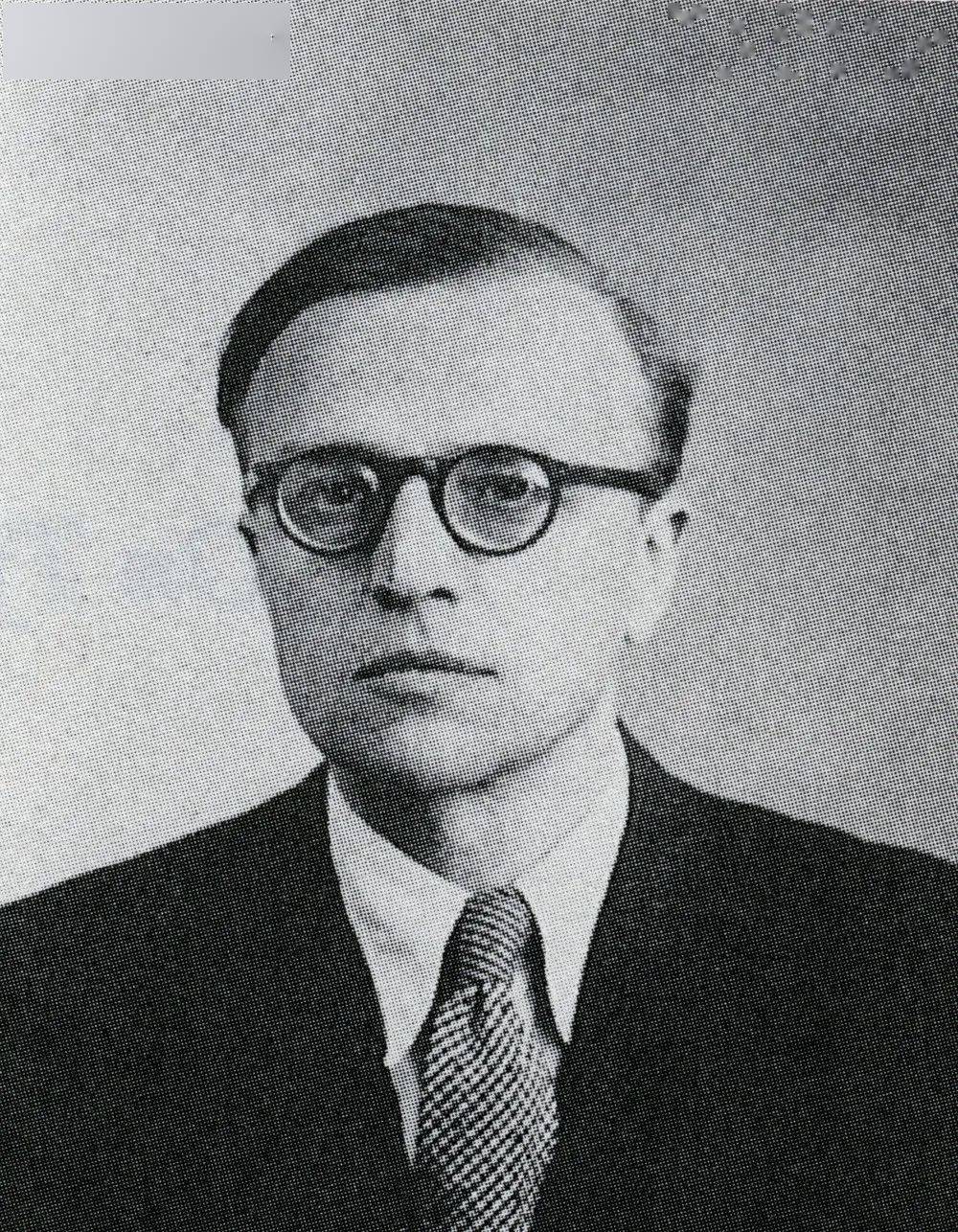 黑格尔和马克思之间的关系时,科耶夫的重要文本已经存在于公共领域