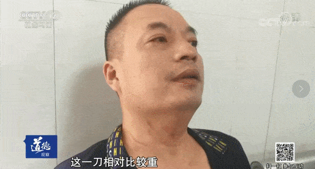626_337gif 动态图 动图