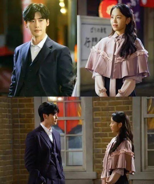 死之咏赞爱情里最幸运的事就是遇见那个灵魂契合的人