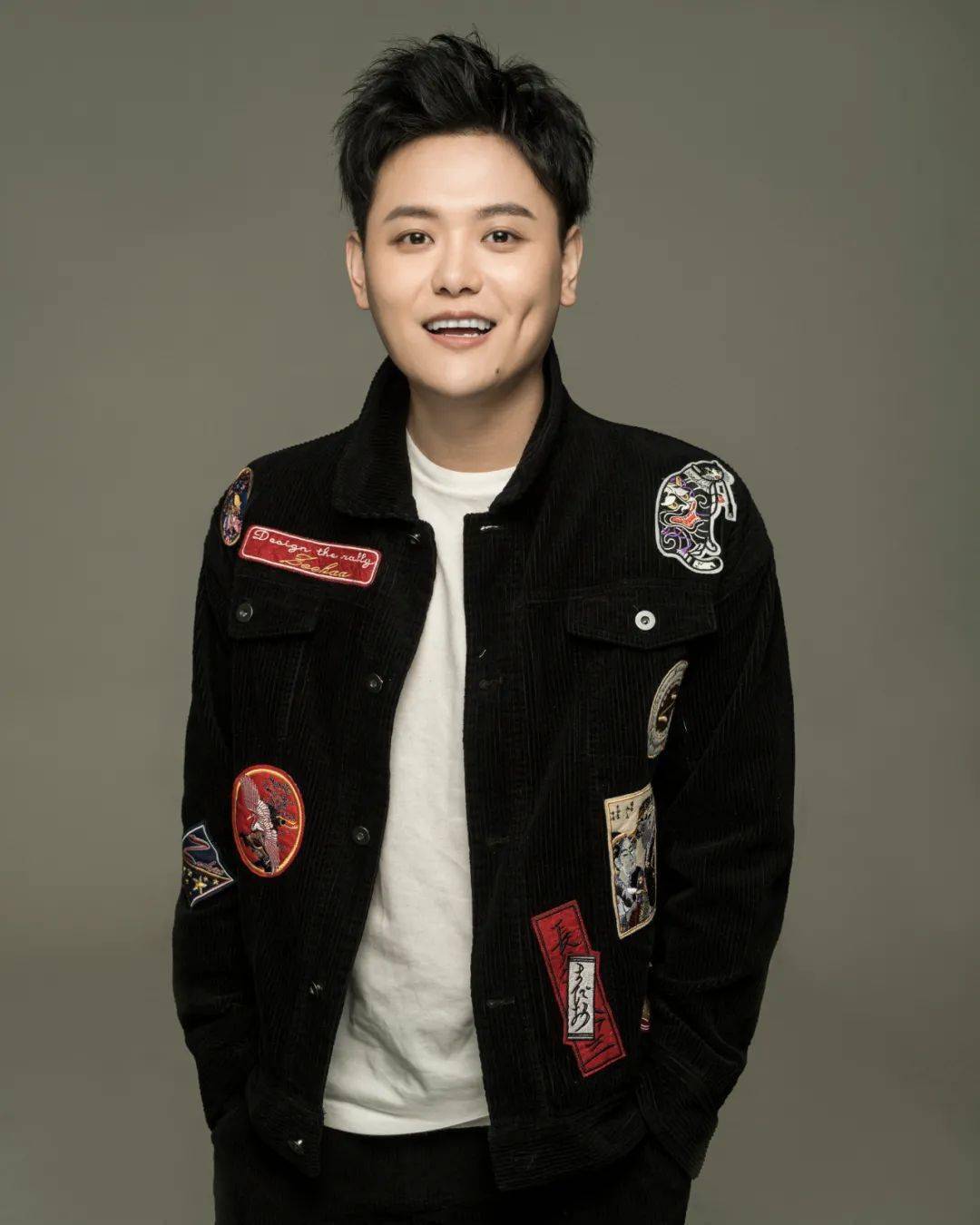 最佳跨年首选元旦"嗨皮"烟花音乐嘉年华门票,即将开始限量预约!