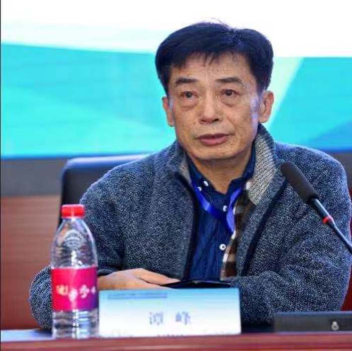 省总工会经贸建设工会副主任谭峰省人社厅职业技能鉴定中心副主任叶飞