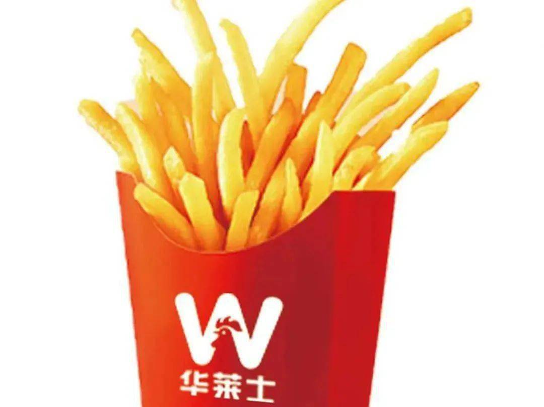 华莱士199元享门市价70元双人餐双鸡堡鸡肉卷上校鸡块5块薯条手枪鸡腿