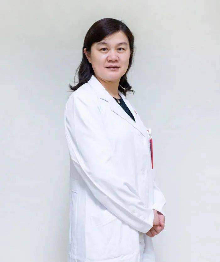 万万没想到孕期竟然没躲过这个