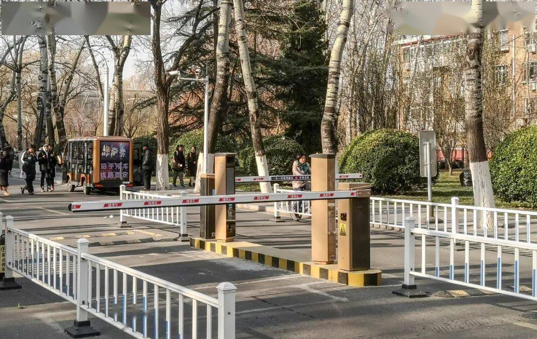 开启天津商圈合作模式,陆续签约大型商业综合体水游城,熙悦汇,天佑城